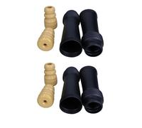 Maxgear 72-3654 Soufflet de Cardan Amortisseur Arrière pour Hyundai i30 Fd Kia