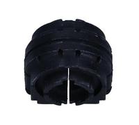 MAXGEAR 72-3663 Silent bloc de barre stabilisatrice 22mm