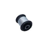 MAXGEAR 72-3668 Silent bloc de triangle Avant