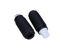 Cache-amortisseur Essieu avant 72-3679 MAXGEAR pour FIAT FORD