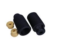 MAXGEAR Kit de protection d'amortisseur Kit De Protection d'Amortisseur 72-3680