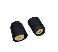 MAXGEAR 72-3682 Kit de protection contre la poussière, amortisseur pour BMW