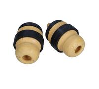 MaXgear Butée élastique de suspension 72-3686 1x
