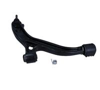 MAXGEAR 72-3693 Bras de liaison, suspension de roue pour CHRYSLER