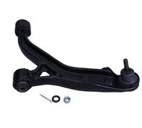 MAXGEAR 72-3694 Bras de liaison, suspension de roue pour CHRYSLER