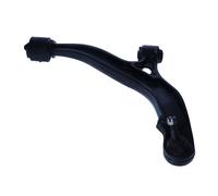 MAXGEAR 72-3695 Bras de liaison, suspension de roue pour CHRYSLER