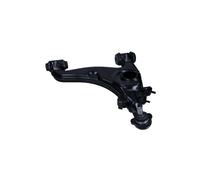MaXgear Bras de suspension 72-3705 essieu avant inférieur droit Compatible Mercedes-Benz 190 W201