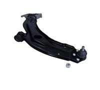 MAXGEAR 72-3706 Bras de liaison, suspension de roue pour FIAT