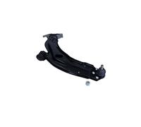 Bras de suspension Essieu avant gauche barre oscillant transversal 72-3706