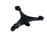 MAXGEAR 72-3723 Bras de suspension