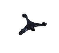 MAXGEAR 72-3723 Bras de suspension