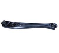 MAXGEAR 72-3724 Bras de liaison, suspension de roue pour HONDA
