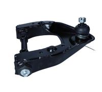 MAXGEAR 72-3725 Bras de liaison, suspension de roue pour HYUNDAI