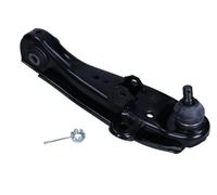 MAXGEAR 72-3727 Bras de suspension