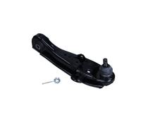 MAXGEAR 72-3727 Bras de liaison, suspension de roue pour HYUNDAI,MITSUBISHI
