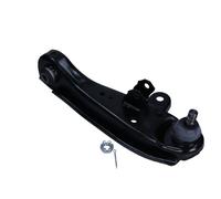 Bras de suspension Essieu avant droit barre oscillant transversal 72-3728