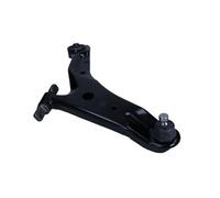 MAXGEAR 72-3729 Bras de liaison, suspension de roue pour HYUNDAI