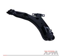 MAXGEAR 72-3730 MGZ-112018 Bras de suspension avant droite pour Hyundai Santa Fe