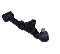 MAXGEAR 72-3735 Bras de liaison, suspension de roue pour KIA