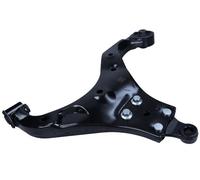 MAXGEAR 72-3739 Bras de liaison, suspension de roue pour HYUNDAI,KIA