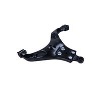 MAXGEAR 72-3739 Bras de suspension