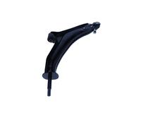 Maxgear 72-3740 Support De Direction Avant Gauche Pour Land Rover Freelander
