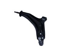 MAXGEAR 72-3741 Bras de liaison, suspension de roue pour LAND ROVER