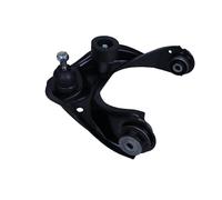 MAXGEAR 72-3747 Jambe De Contrôle De Trajectoire Pour MAZDA