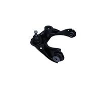 Bras de suspension Essieu avant droit barre oscillant transversal 72-3747
