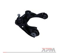 Maxgear 72-3747 Suspension De Direction Avant Droite Pour Skoda Audi Mazda