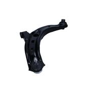 MAXGEAR 72-3748 Bras de liaison, suspension de roue pour MAZDA