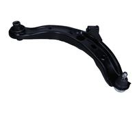 MAXGEAR 72-3749 Bras de liaison, suspension de roue pour MAZDA