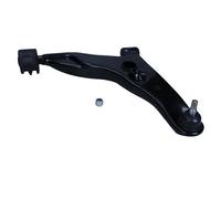 MAXGEAR 72-3751 Bras de liaison, suspension de roue pour MITSUBISHI