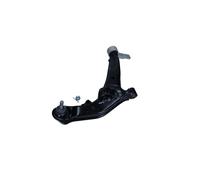 MAXGEAR 72-3759 Bras de suspension