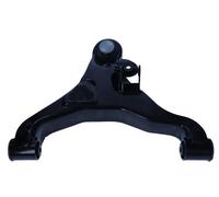 MAXGEAR 72-3760 Bras de liaison, suspension de roue pour NISSAN