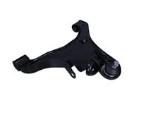 MAXGEAR 72-3761 Bras de liaison, suspension de roue pour NISSAN
