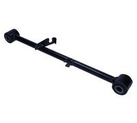Bras de suspension Essieu arrière gauche barre oscillant transversal 72-3762
