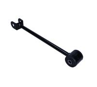 Bras de suspension Essieu arrière droit barre oscillant transversal 72-3763