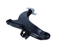 MAXGEAR 72-3765 Bras de liaison, suspension de roue pour SUBARU