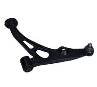 MAXGEAR 72-3767 Bras de liaison, suspension de roue pour SUZUKI
