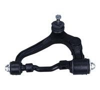 MAXGEAR 72-3775 Bras de liaison, suspension de roue pour TOYOTA