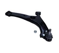 MAXGEAR 72-3778 Bras de liaison, suspension de roue pour TOYOTA