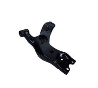 MAXGEAR 72-3779 Bras de liaison, suspension de roue pour LEXUS,TOYOTA