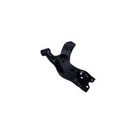 MAXGEAR 72-3779 Bras de suspension avant gauche pour RAV 4 NX