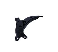 MAXGEAR 72-3781 Bras de liaison, suspension de roue pour TOYOTA