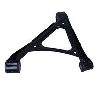MAXGEAR 72-3792 Bras de liaison, suspension de roue pour AUDI,PORSCHE,VW