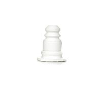 MAXGEAR 72-3796 Butée, corps de l'essieu
