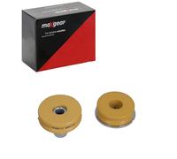 MaXgear Coupelle d'amortisseur 72-3797