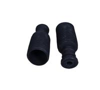 MAXGEAR 72-3800 Soufflet d'amortisseur Avant Protection d'amortisseur Kit de protection d'amortisseur