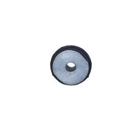 MAXGEAR 72-3806 Suspension, bras de liaison pour AUDI,VW